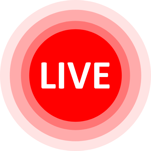 Live Cam Porno
